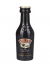Miniatura Licor Baileys 5cl