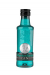 Mini Ginebra Puerto De Indias Classic 5cl