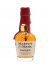 Miniatura Whisky White Label 5cl