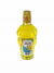 Mini Licor Cobana Banana 5cl