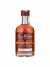 Mini Ron Dos Maderas 5+5 5cl