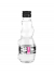 Mini Vodka Beremot Strawberry 5cl