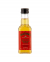 Miniatura Whisky Jack Daniel's Fire 5cl