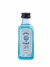 Miniatura Ginebra Bombay Sapphire (cristal) 5cl