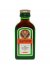 Miniatura Licor Jagermeister 4cl