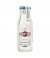 Mini Martini Blanco 6cl