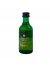 Miniatura Licor Hierbas Ruavieja 5cl