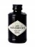 Miniatura Ginebra Hendrick's (cristal) 5cl