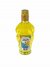 Mini Licor Cobana Banana 5cl