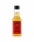 Miniatura Whisky Jack Daniel's Fire 5cl