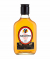 Petaca Ron Negrita 20cl