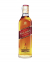 Petaca Whisky Johnnie Walker 20cl