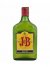 Petaca Whisky J&B 35cl