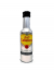 Miniatura Licor Ponche Caballero 5cl