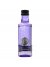 Mini Ginebra Puerto De Indias Blackberry 5cl