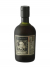 Miniatura Ron Havana Club Ritual 5cl