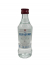 Mini Ron Guajiro Blanco 5cl