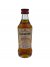 Mini Ron Guajiro Ronmiel 20% 5cl