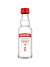 Miniatura Vodka Smirnoff 5cl