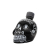 Miniatura Tequila KAH Añejo 5cl