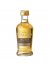 Miniatura Whisky Ballantine´s 5cl