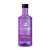 Mini Ginebra Whitley Neill Parma Violet Gin 5cl