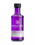 Mini Ginebra Whitley Neill Rhubarb & Ginger Gin 5cl