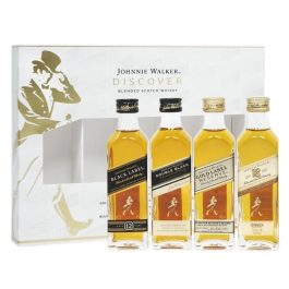 johnnie_walker_discover_2.png
