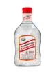 Licor Aguardiente Antioqueño 0.35L