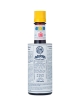 Licor Angostura Bitters