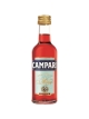 Mini Campari 5cl