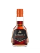 Mini Brandy Carlos I 5cl