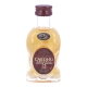 Miniatura Whisky Cardhu 12 Años 5cl