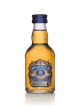 Mini Whisky Chivas 18 Años 5cl