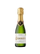 Cava Codorníu Brut Eco Benjamín