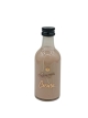 Miniatura Licor Orujo Crema Ruavieja 5cl