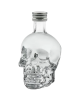 Miniatura Vodka Crystal Head  5cl