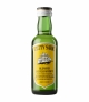 Mini Whisky Cutty Sark 5cl