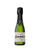 Cava Codorníu Ecológica Brut Benjamín