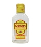 Petaca Ginebra Gordon's 20cl