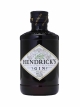 Miniatura Ginebra Hendrick's (cristal) 5cl