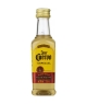 Miniatura Tequila Jose Cuervo Especial 5cl