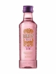 Miniatura Ginebra Larios Rose 5cl