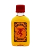 Mini Licor Fireball 5cl
