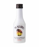 Miniatura Malibu (plástico) 5cl