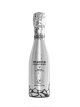 Marina Alta Espumante Blanco 20cl