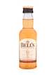 Mini Whisky Bell’s 5cl