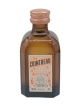 Mini Licor Cointreau 5cl