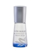 Mini Ginebra Gin Mare Premium 10cl