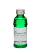 Miniatura Ginebra Tanqueray 5cl
